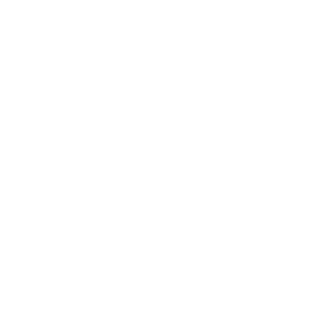 World Cup 2026